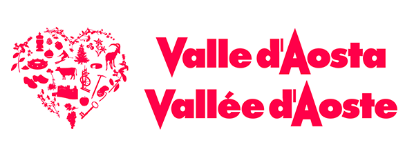 Valle Aosta