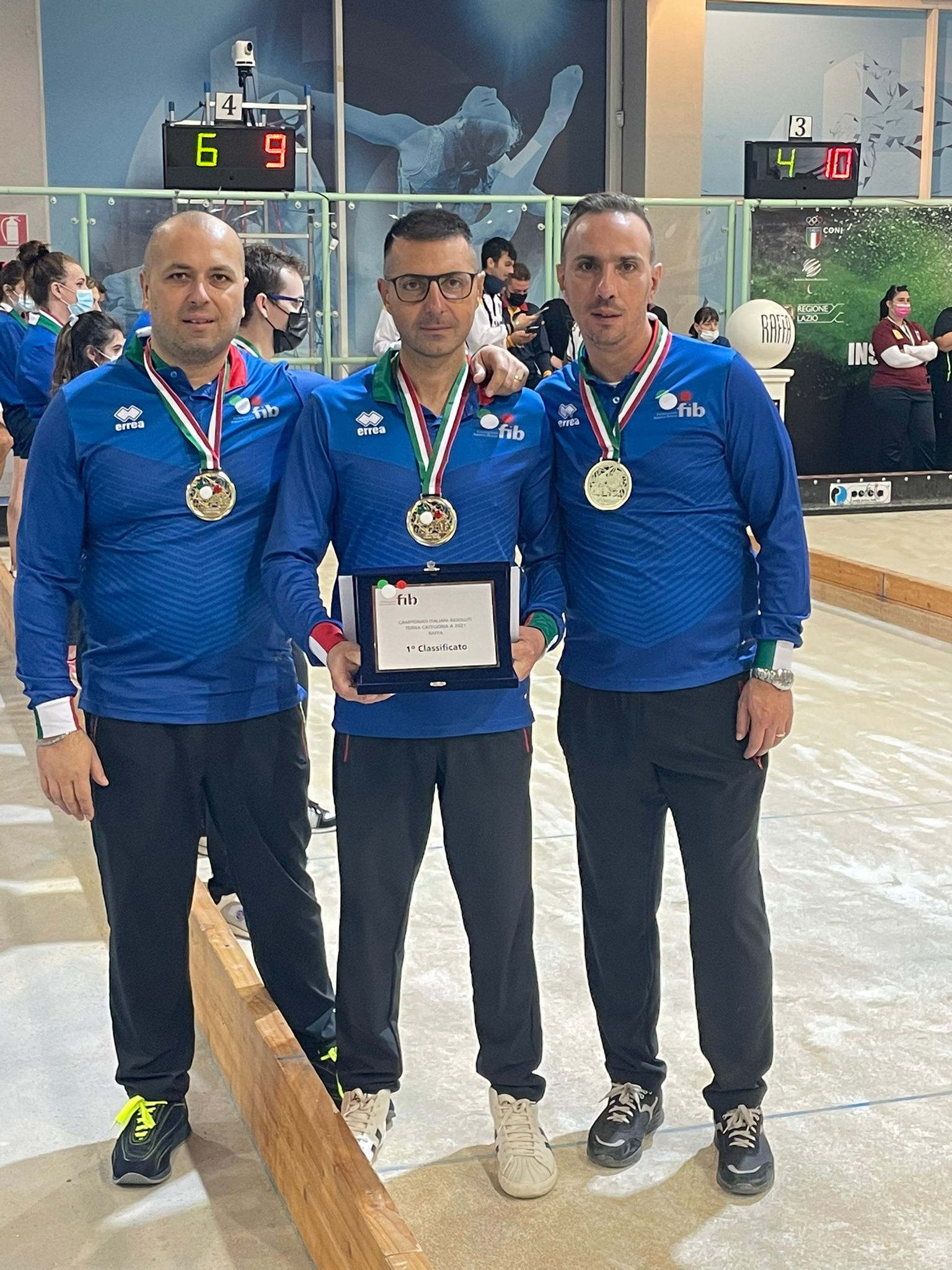 f2029ac2 6e9f 43f1 b5c1 b85564177c2b