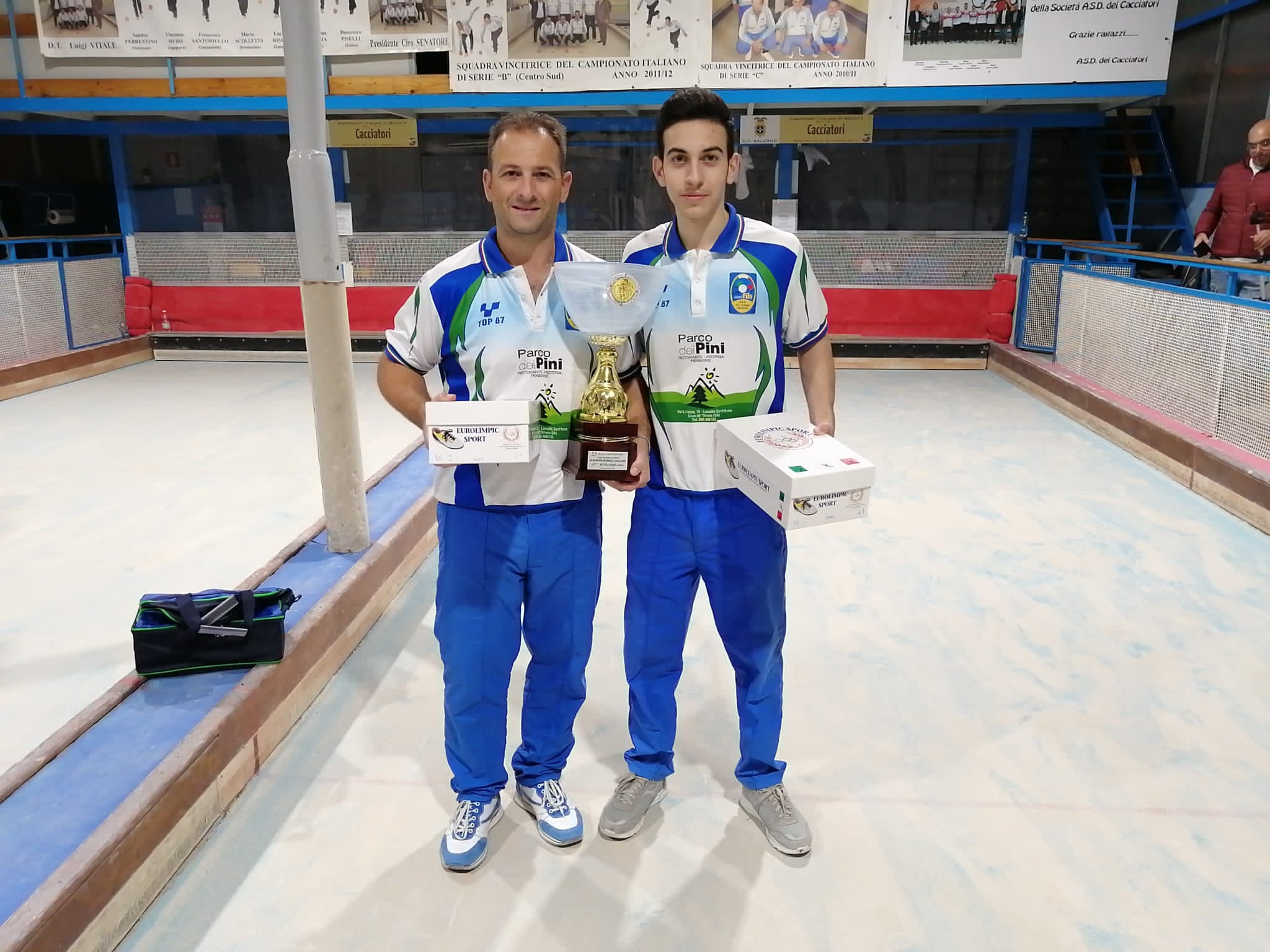 02 Memorial Biagio Avagliano