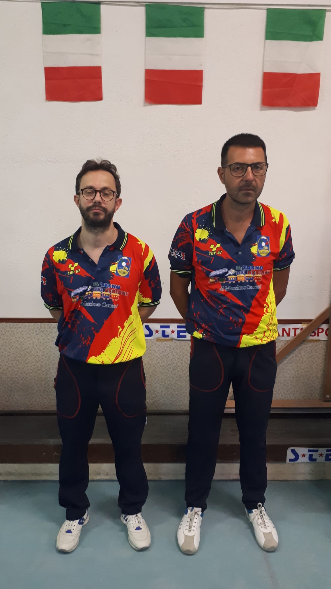 01 Trofeo Iannaccone