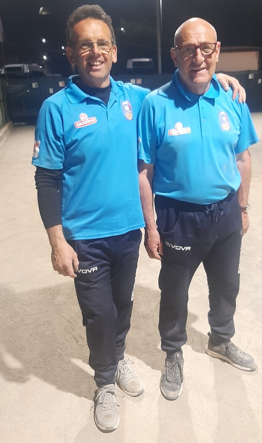 WhatsApp Image 2025 04 06 at 23.01.05