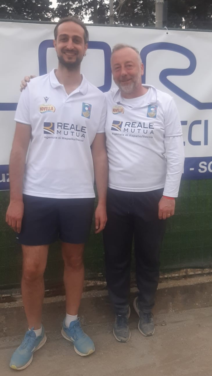 WhatsApp Image 2025 04 06 at 23.01.28 1