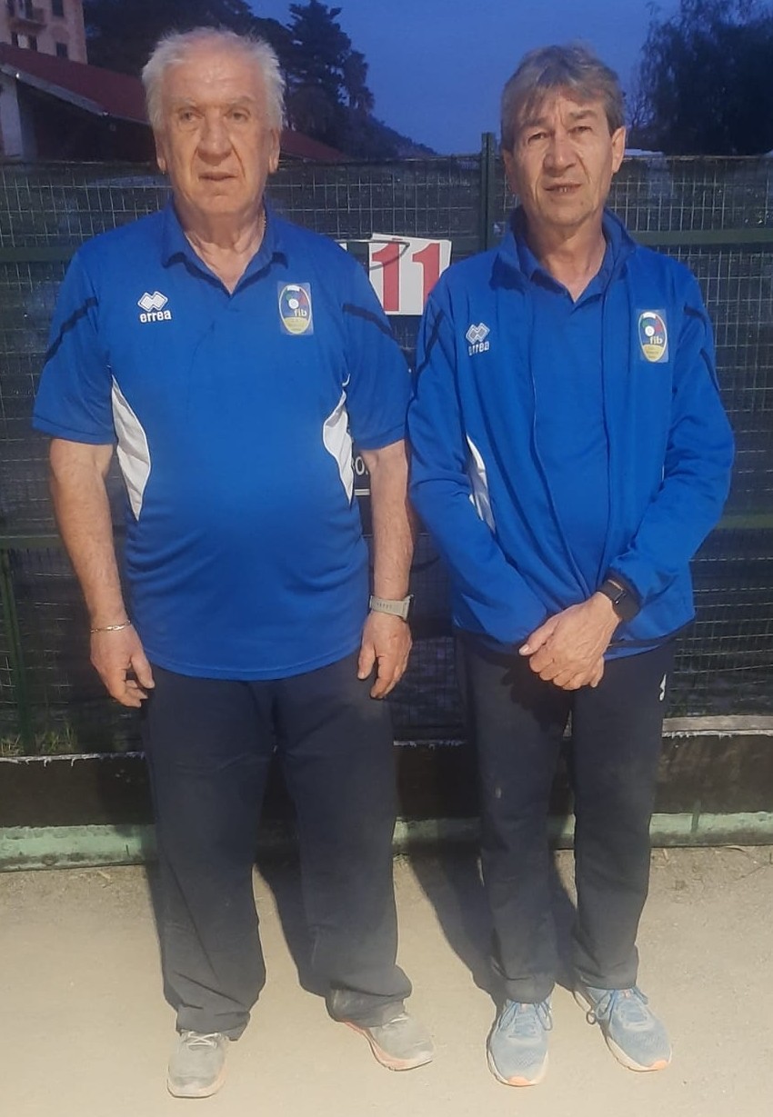 WhatsApp Image 2025 04 06 at 23.01.55