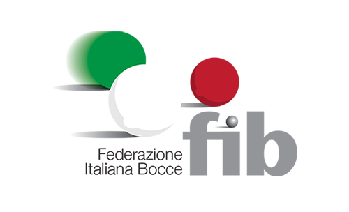 logo fib