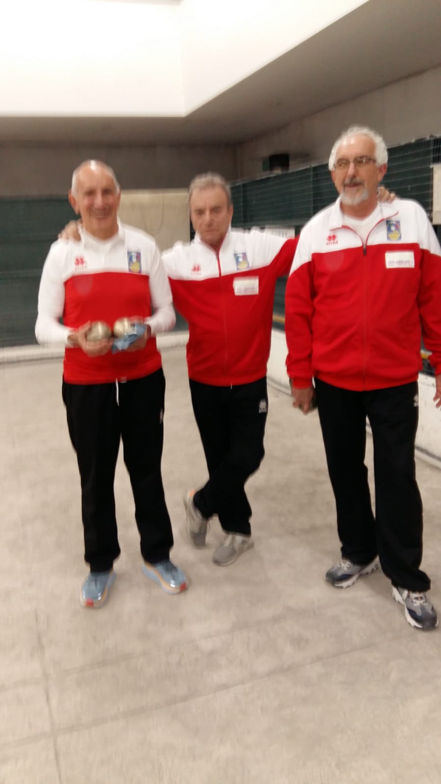 WhatsApp Image 2023 01 15 at 20.27.12