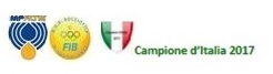 Logo Caccialanza MP Filtri
