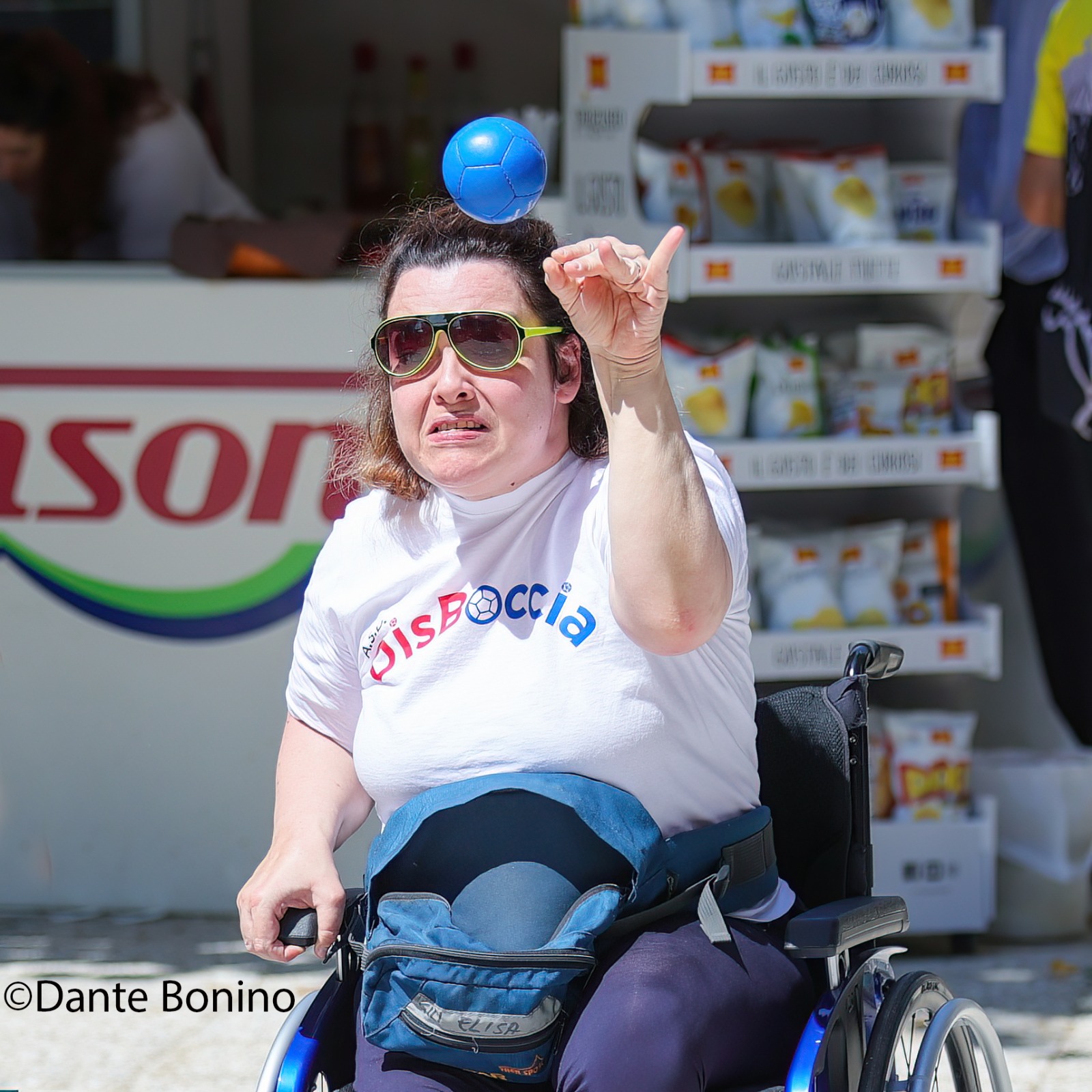 Veloce Club 26 giugno2