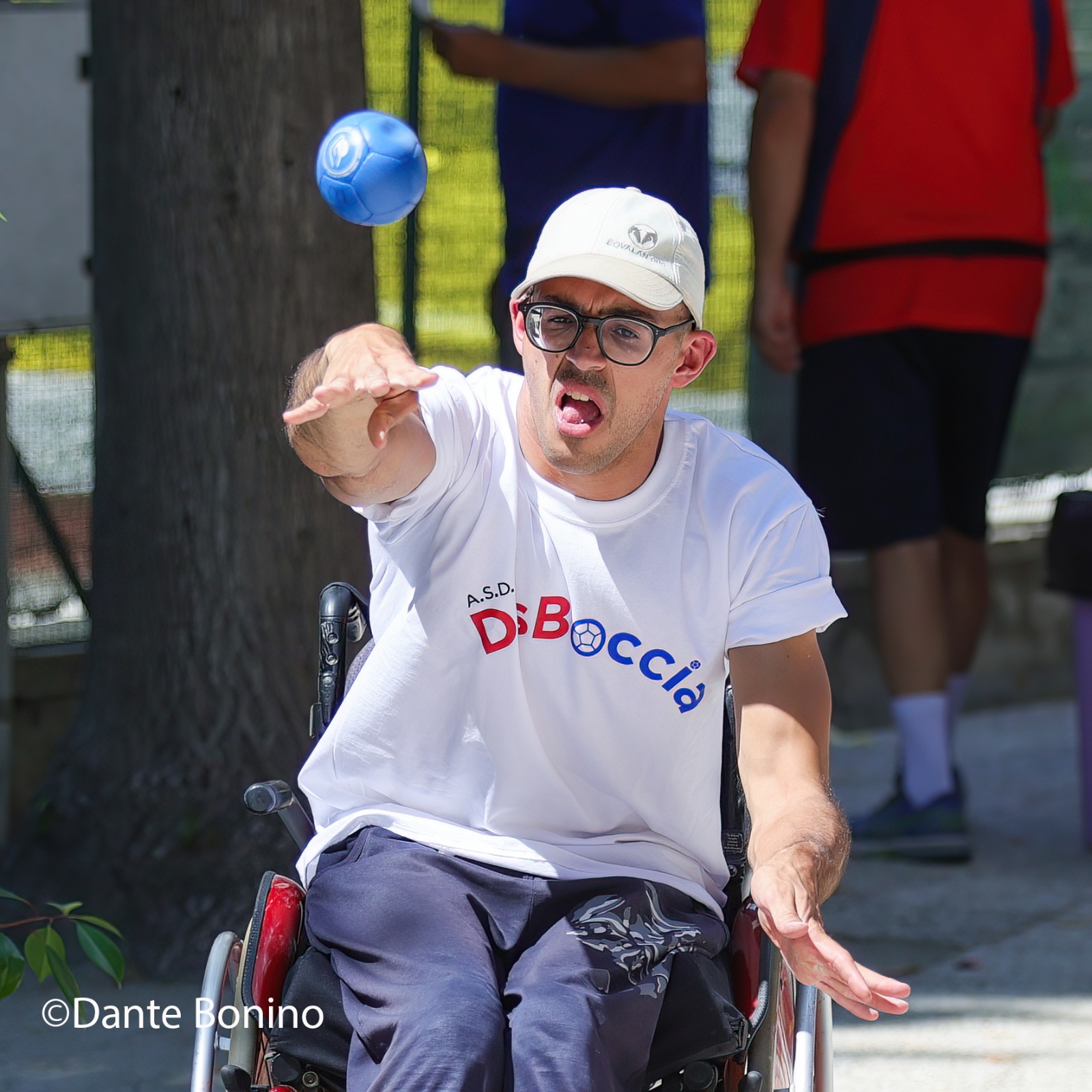 Veloce Club 26 giugno3