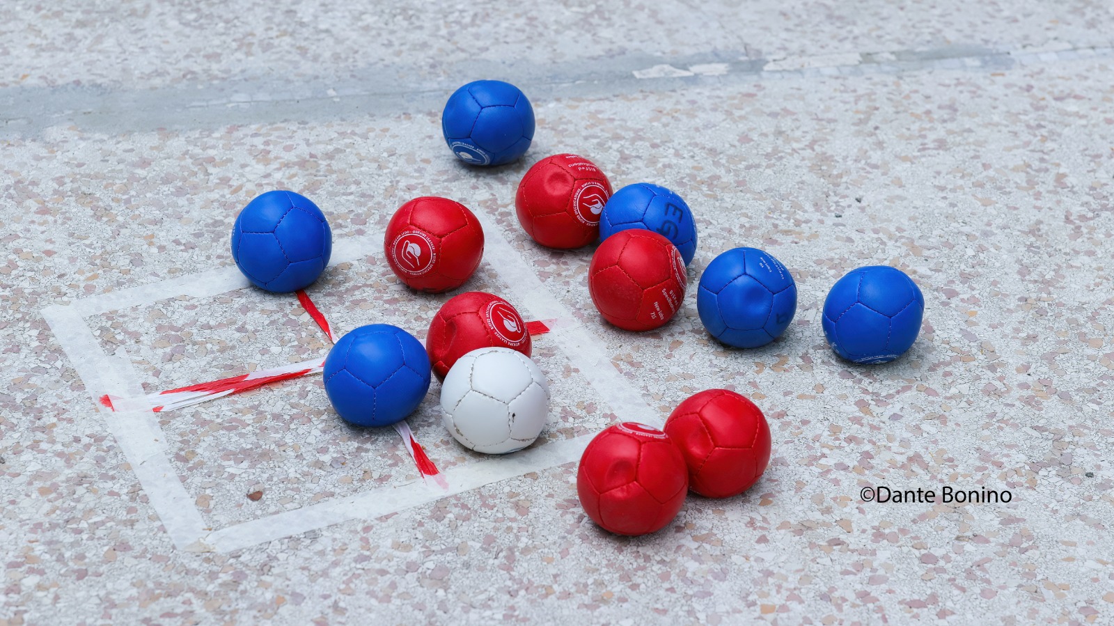 Veloce Club 26 giugno4