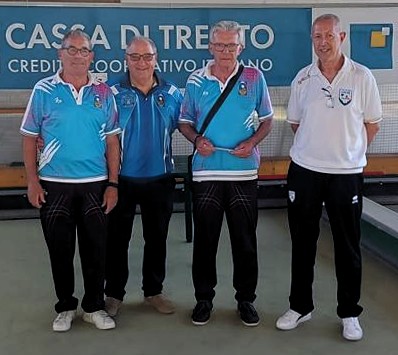 202306 25 Torre Franca 8 TROFEO CASSA DI TRENTO 3
