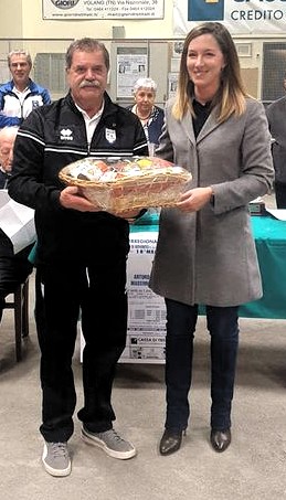 202311 12 18 MEMORIAL PRESIDENTI G.S. BOCCIA VIVA c