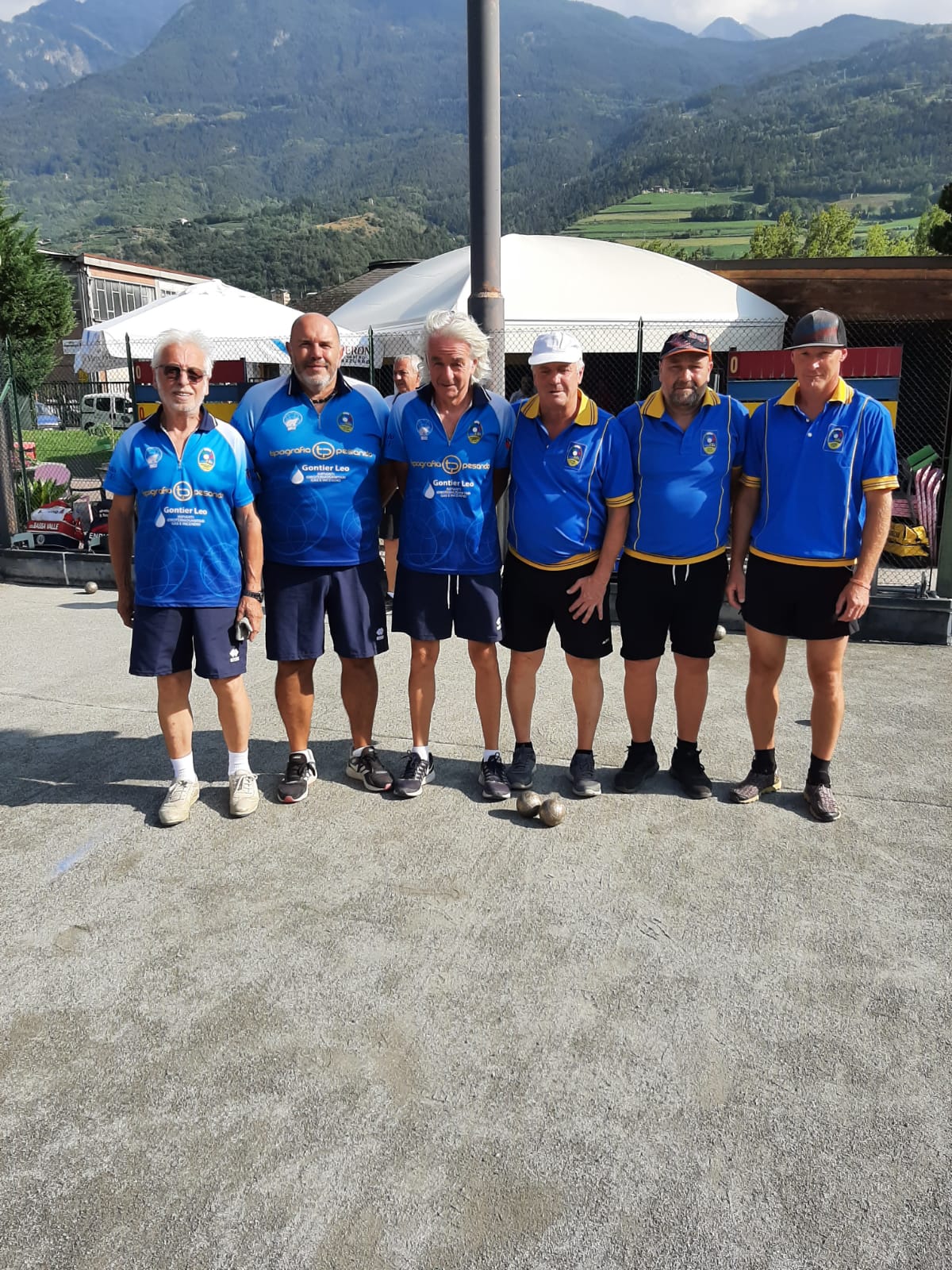 finale camp specialita 2024 terne d