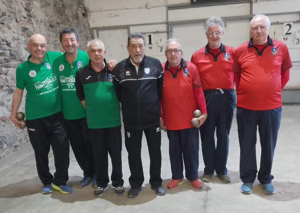 finalisti rivolese 27 apri