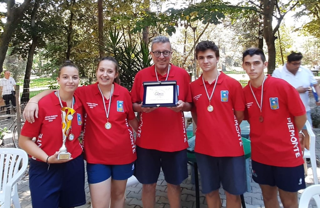 Immagine WhatsApp 2023 09 25 ore 09.27.30