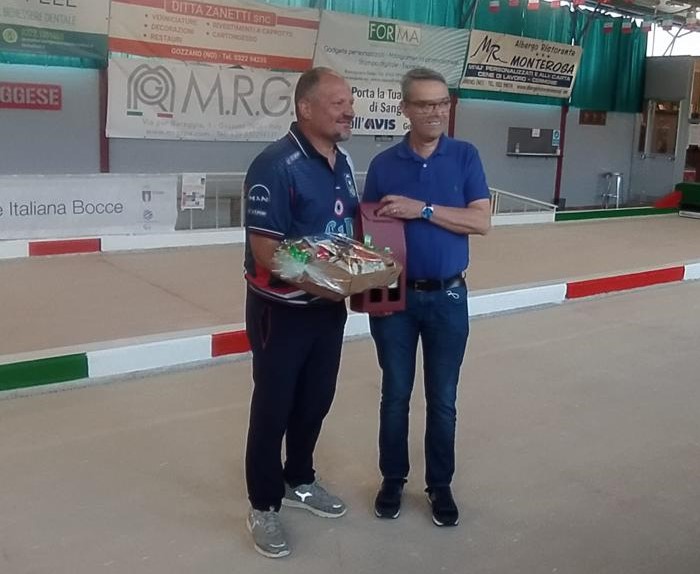 WhatsApp Image 2022 05 29 at 20.45.21 2