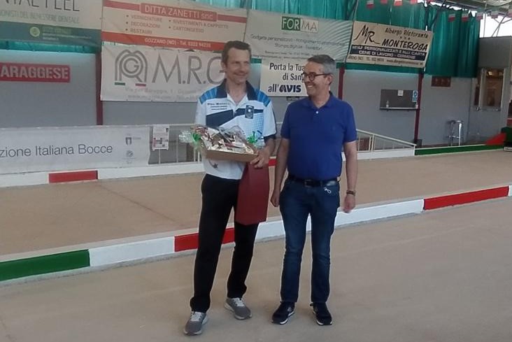 WhatsApp Image 2022 05 29 at 20.45.21 3