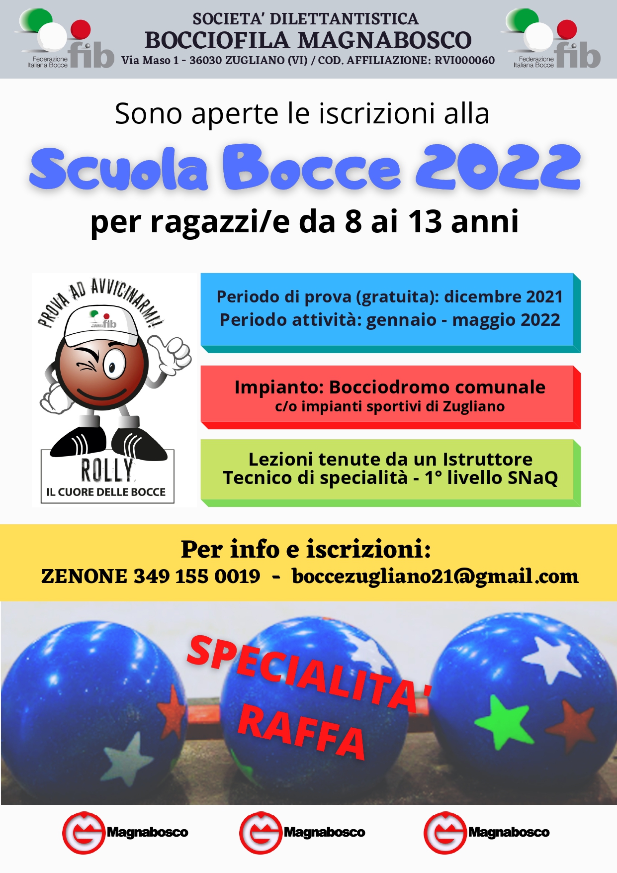 corso_bocce_magnabosco_page-0001.jpg